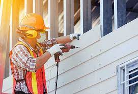 Best Dumpster Rental Services  in Seffner, FL